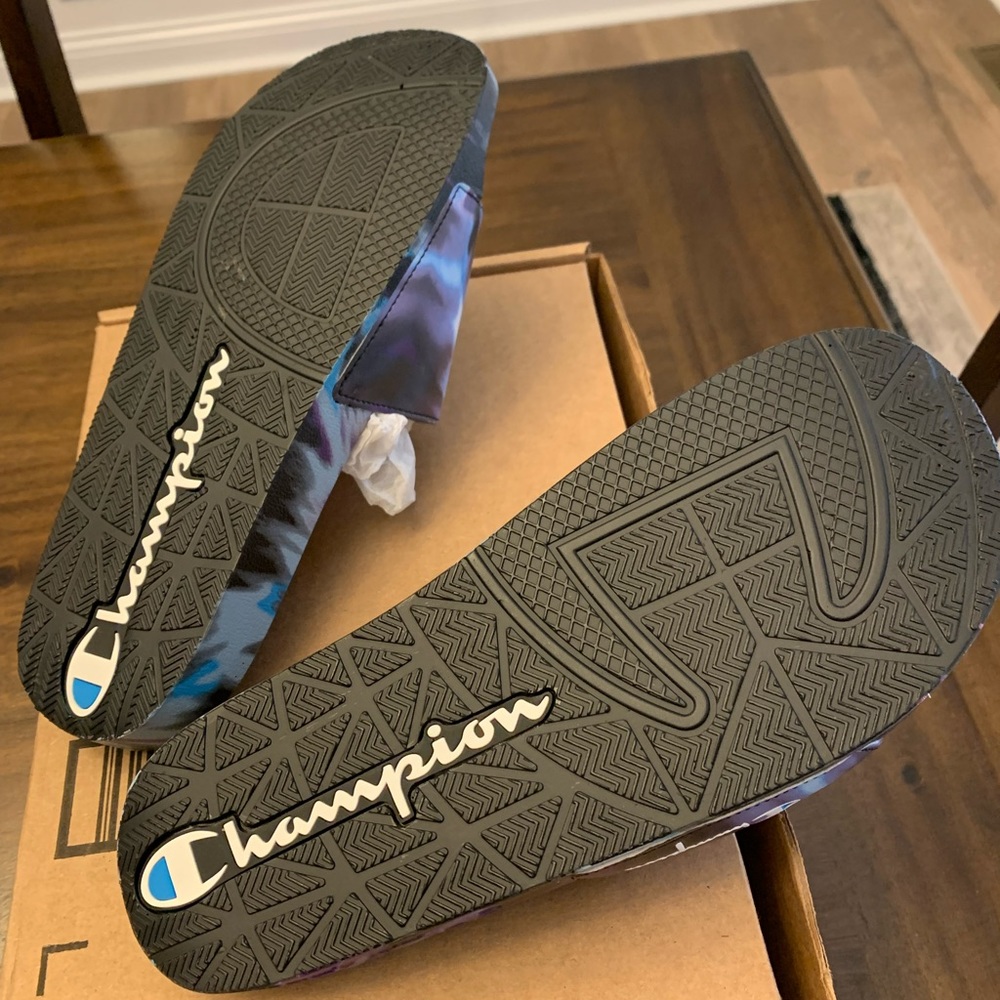 🚨🚨Sold🚨🚨Champion slides - Picture 3 of 3